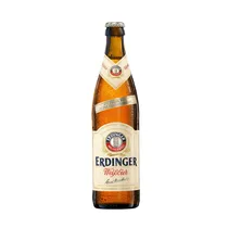  Cerveza Erd...
