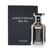 Lafayette Perfume Bella Vista Eau de Parfum 100ML