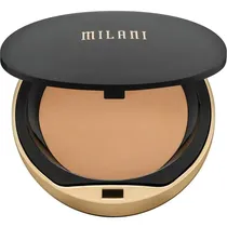  Milani Polv...