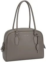  Bolsa David...