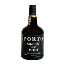  Vino Oporto...