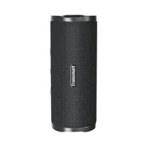 Speaker Tronsmart Mirtune C3 1096414 Negro