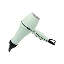 LM Pro LM135 Secador 3500W 220V Verde