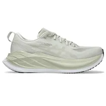  Tênis Asics...