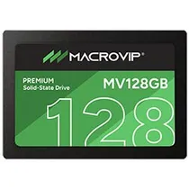  SSD Macrovi...