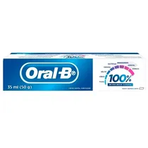  Oral-B Crem...