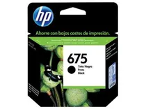  Tinta HP 67...