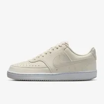  Tênis Nike ...