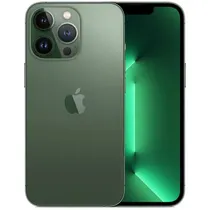 iPhone 13 Pro 128GB Grade A Verde Hso