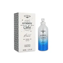  Cuba 100ML ...