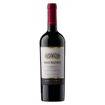 Errazuriz M...