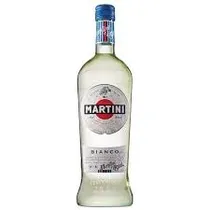  Martini Lic...