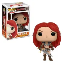  Funko Pop R...