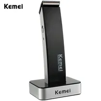 Kemei KM-61...