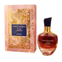  Perfume Fem...
