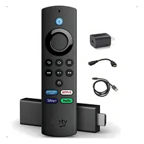  Amazon Fire...
