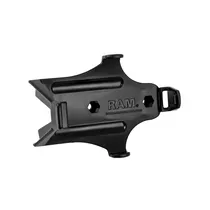  Ram Mounts ...