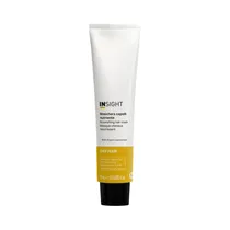  Mascarilla ...