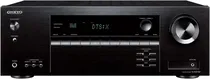 Receiver Onkyo TX-NR5100 7.2 Canais 8K 165W Bluetooth/Wifi 110V-60HZ