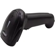 Leitor de Código de Barras Sate A-SCA02 USB Wireless 2.4G