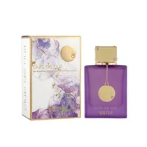  Perfume Arm...