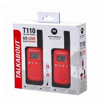  Motorola T1...
