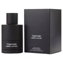  P.Tom Ford ...