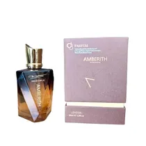  Perfume DB ...