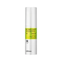 Skincare Celimax Vita-A Retinol Shot Tight Serum