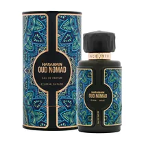  Perfume Al ...