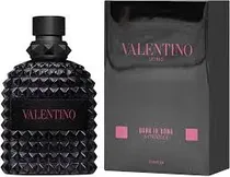  Valentino U...