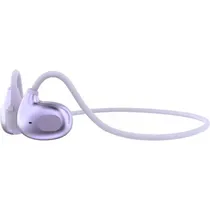G-Tide Auricular AC01 Bluetooth Purple