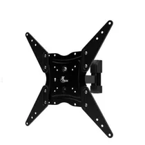 Suporte p/TV Xtech XTA-410 20-70"" 50KG Giro