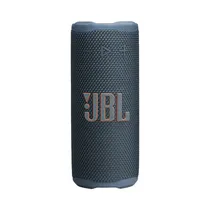  JBL Speaker...