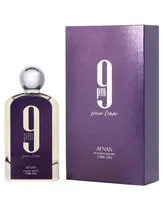  Perfume Afn...