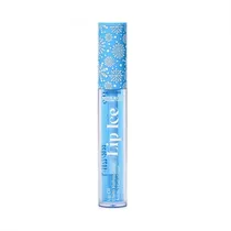  Lip Oil Ice...