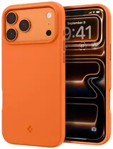  Case Spigen...