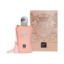  Perfume Mem...