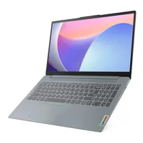  Notebook Le...