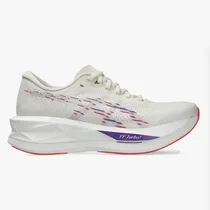 Tênis Asics Gel Sonicblast Running Feminino 1012B862.100