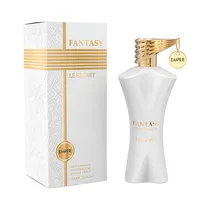  Perfume Emp...