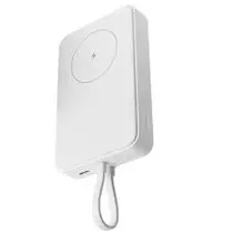  Power Bank ...