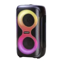 Speaker Ecopower EP-2268 USB/SD/FM/Bluetooh