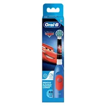  Oral B Ba B...