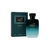  Perfume Ras...