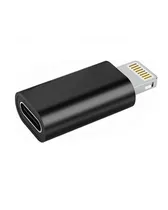  Adaptador O...