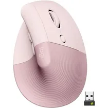  Logitech Mo...