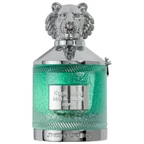  Perfume Sha...