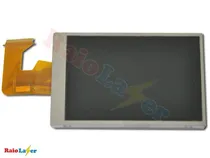  CM LCD Olym...