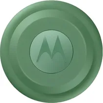 Mototag Motorola XT2445-1 BT Jade - Verde